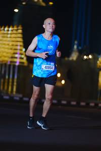 BIB: 41954
                            <button type="button" onclick="openModal(21069381)" class="btn btn-primary btn-sm float-right btn-popup" data-toggle="modal" data-target=".modal-high-quality">
                        <i class="fas fa-shopping-cart"></i> Add to Cart
                    </button>
                                            <button type="button" onclick="isThisMe(21069381, true)" class="btn btn-success btn-sm float-right btn-popup btn-isme hidden" data-toggle="tooltip" data-placement="bottom" title="นี่คือรูปของคุณใช่ไหม คลิกที่นี่เพื่อเอาเข้าอัลบั้ม">
                        <i class="fas fa-plus"></i> Add to album
                    </button>
                    <button type="button" onclick="isThisMe(21069381, false)" class="btn btn-warning btn-sm float-right btn-popup btn-isnotme hidden">
                        <i class="fas fa-ban"></i> Remove from album
                    </button>